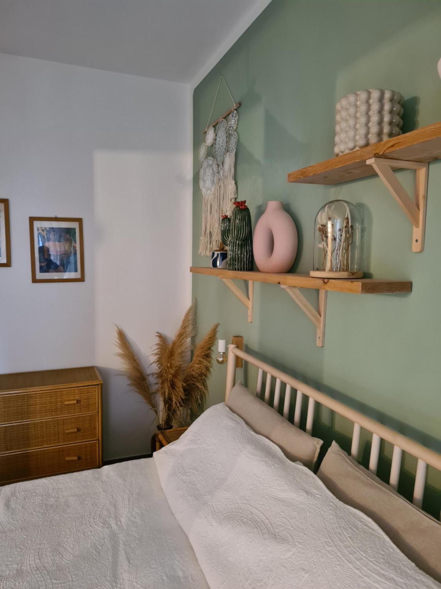 Appartement La Boheme, 2 Min Da Qc Terme, Free Parking à San Pellegrino Terme Extérieur photo