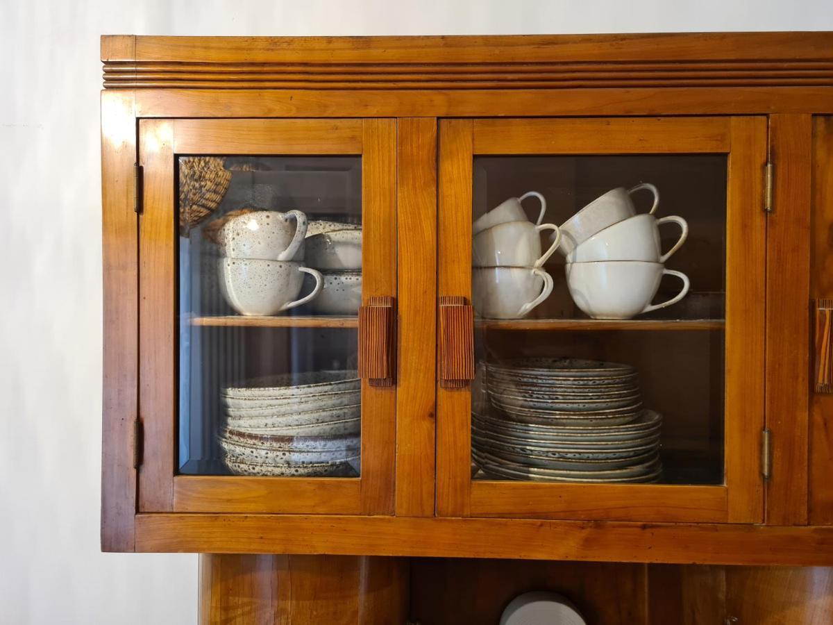 Appartement La Boheme, 2 Min Da Qc Terme, Free Parking à San Pellegrino Terme Extérieur photo
