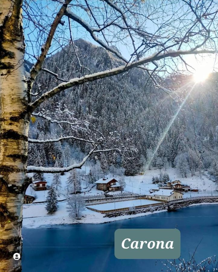 Appartement La Boheme, 2 Min Da Qc Terme, Free Parking à San Pellegrino Terme Extérieur photo